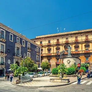  Apartmán Don Tano